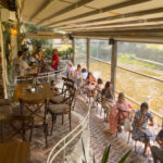 Best Restaurant in Kotor