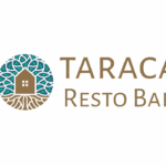 logo taraca