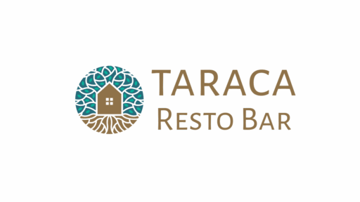 logo taraca
