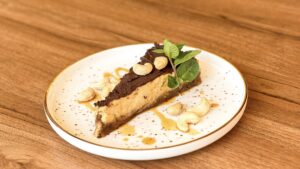 gluten-free dessert in kotor gluten-free dessert in kotor