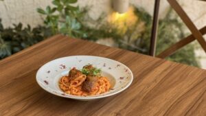 vegan meatballs vegan meatballs