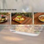 resto bar taraca reviews