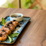 kotor healthy breakfast