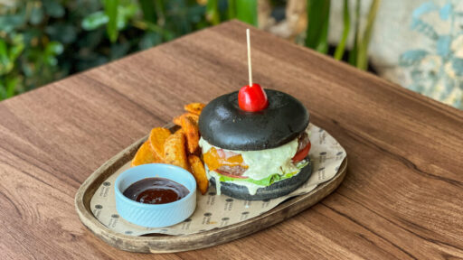 Lunch in Kotor: Finding the Best Place for Lunch (2026 Update)