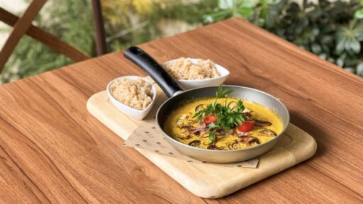 Best Food in Kotor in 2026? Start (and End) at Resto Bar Taraca