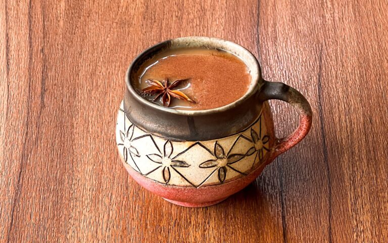 Winter is Coming: And Taraca is Getting Warm and Cozy